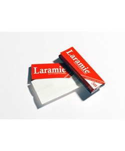 Laramie Rouge