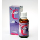 Liquid C