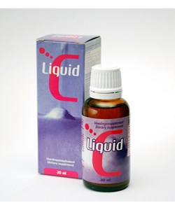 Liquid C