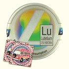 Lutetium