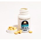 Maca 250 mg