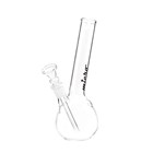 Bang Micro Glass 5385