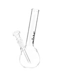 Bang Micro Glass 5385