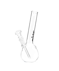 Bang Micro Glass 5385