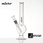 Micro Glass Jesse Bong