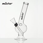 Micro Bang en verre