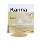 Mystic Herbs – Kanna