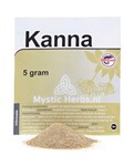 Mystic Herbs – Kanna