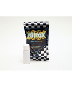 Nitrox DNX
