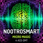 Micro Magic