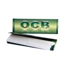 OCB Green 