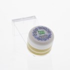 Pura Vida CBD Balm – Chocochino