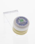 Pura Vida CBD Balm – Chocochino