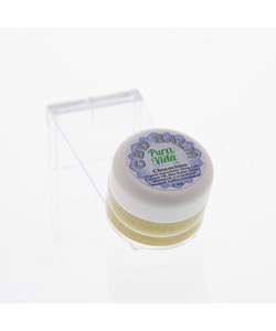 Pura Vida CBD Balm – Chocochino