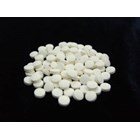 Pure Ephedrine 30 mg