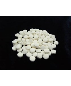 Pure Ephedrine 30 mg