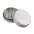 Super grinder effriteur – RAW