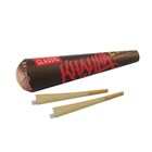 Wiz Cones RAW – King Size