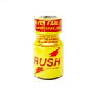 Rush liquid incense Poppers