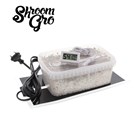 ShroomGRO SuperPack