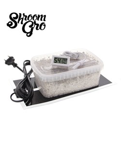 ShroomGRO SuperPack