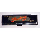 Boite en métal "Smoking" King Size