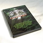 L'usage du Cannabis médical DVD