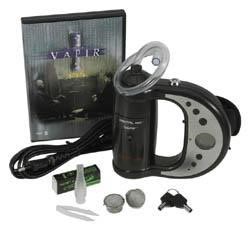 Vapir Digital Air One