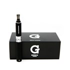 Vapoteuse G Pen E Liquide