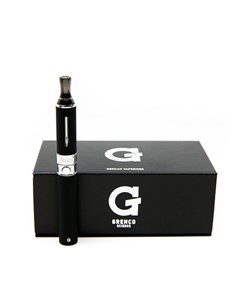 Vapoteuse G Pen E Liquide