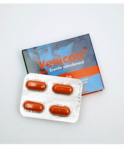 Venicon for men