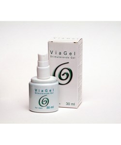 Viagel for men