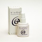 Viagel for women