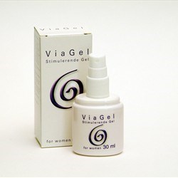 Viagel for women