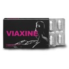 Viaxine