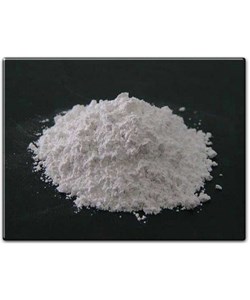 Carbonate de calcium