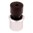 Car Lighter Pipe