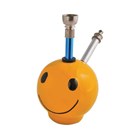 Ceramic Bong Smiley