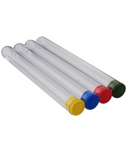 Joint Tube Straight 140mm