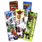 Juicy Double Blunts