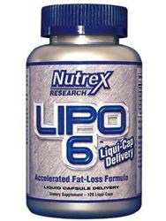 Lipo-6