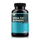 Mega Fat Burners