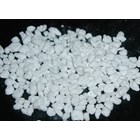 Perlite