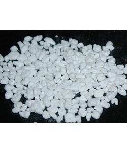 Perlite