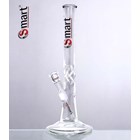 Smart Glass Twist Bong