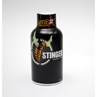 Stinger Energy Shot