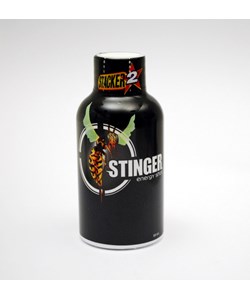 Stinger Energy Shot