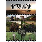 Green House Seeds - Strain Hunters DVD