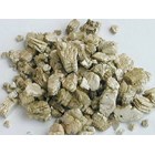 Vermiculite