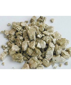 Vermiculite